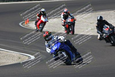 media/Sep-21-2025-TrackDaz (Sun) [[277c75b276]]/A Group/11am (Turn 3)/